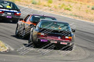 media/May-25-2025-Nasa (Sun) [[dcc9ba5c99]]/Race Group B/Race/